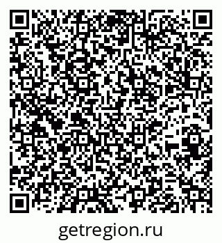 79261679276