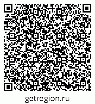 79261679278