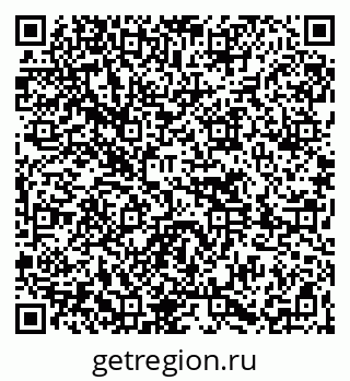 79261679282