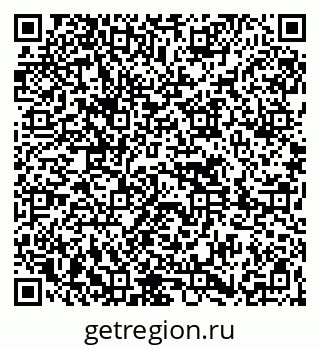 79261679286