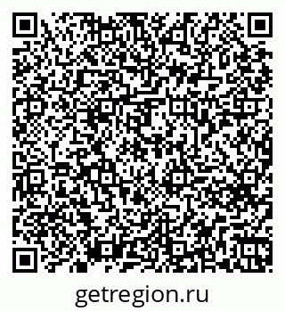 79261679290