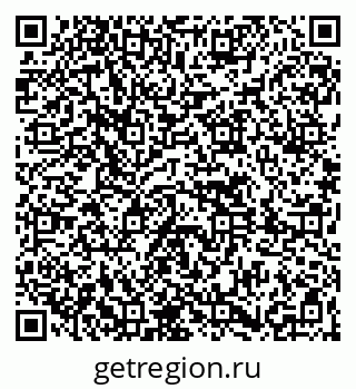 79261679291