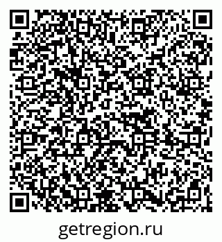 79261679292