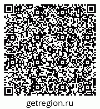 79261679294