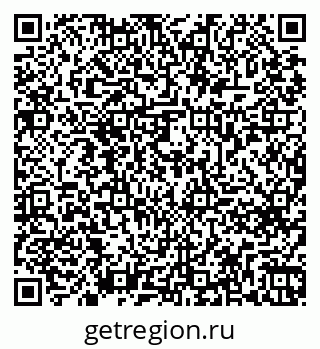 79261679295