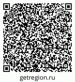 79261679302