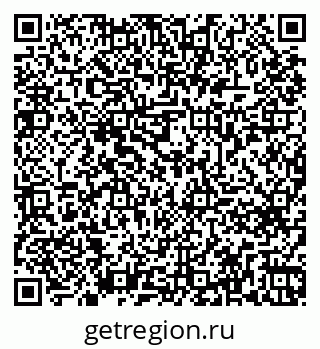 79261679303