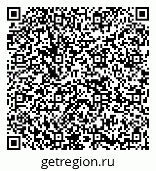 79261679304