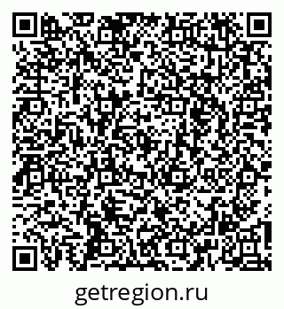 79261679305