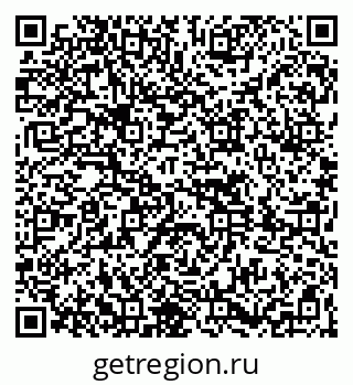 79261679310