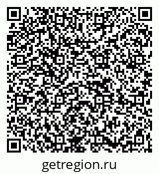 79261679312