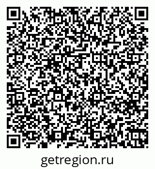 79261679315