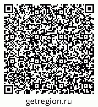 79261679316
