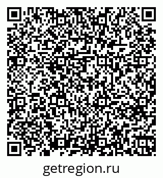 79261679319
