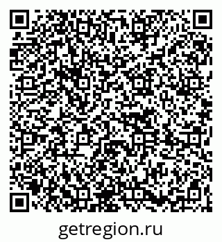79261679322
