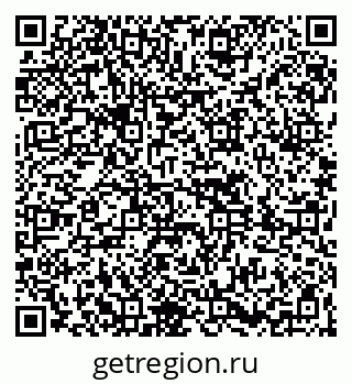 79261679324
