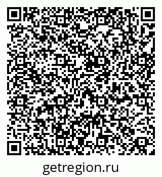 79261679326