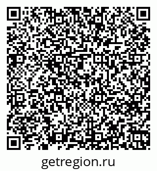 79261679327
