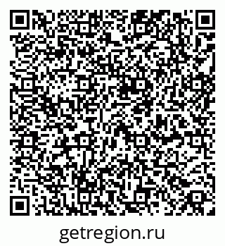 79261679329