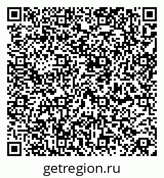 79261679331