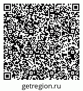 79261679332