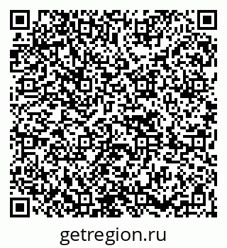 79261679334