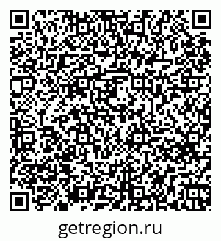 79261679338