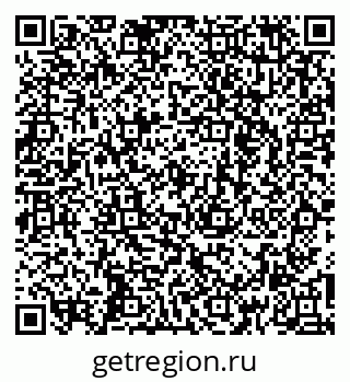 79261679340