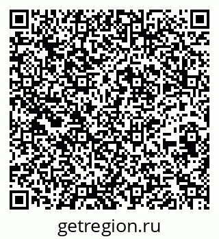79261679341