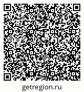 79261679342