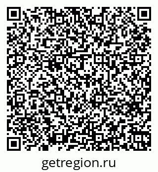 79261679347
