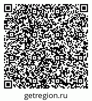 79261679348