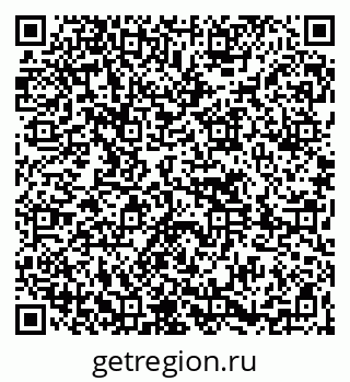 79261679354