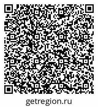 79261679355