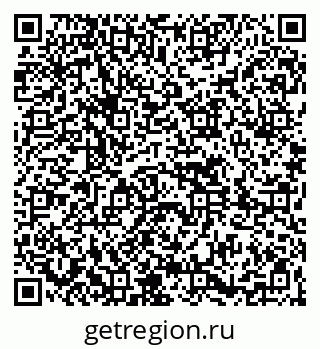 79261679357