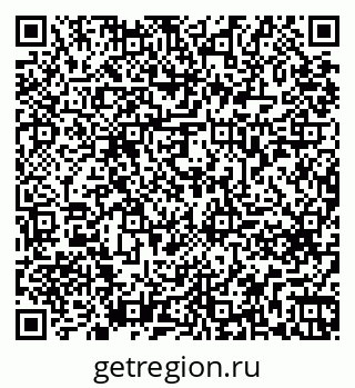 79261679358