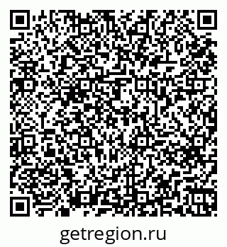 79261679360