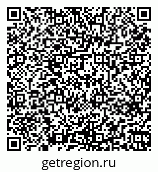79261679361