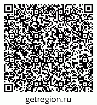 79261679365