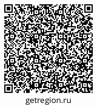 79261679368