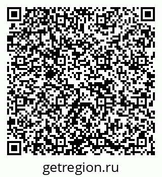 79261679373