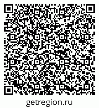 79261679375