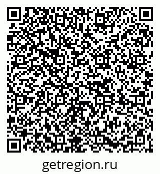 79261679376