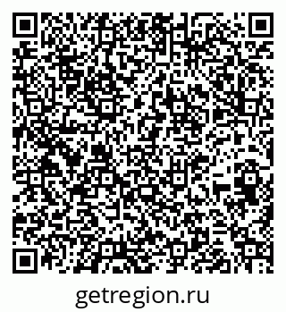 79261679379
