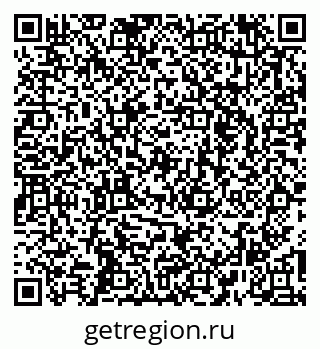 79261679391