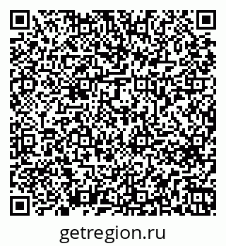 79261679397