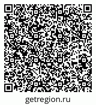 79261679402