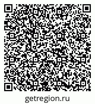 79261679404