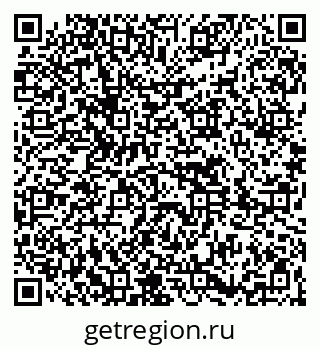 79261679407