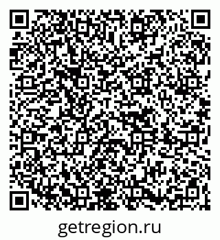 79261679409